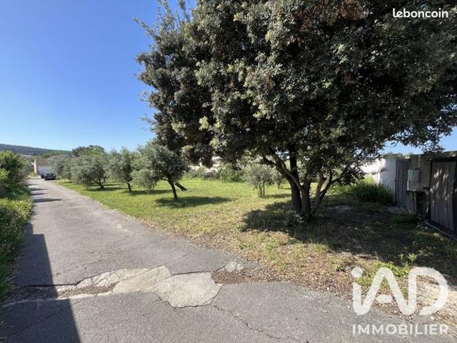 Maison 5 pièces 139 m²