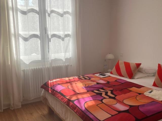 Maison, 5 pièces, 139 m², CC / mois Réf: HOSS AUB 2794 256338