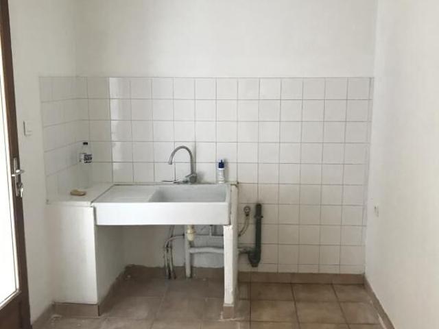 Maison 5 pièces, 139 m² à louer à Bram 11150