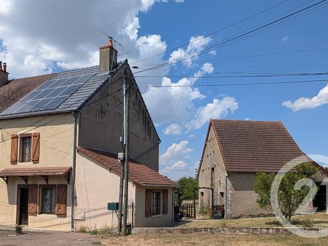Maison 5 pièces 130 m²