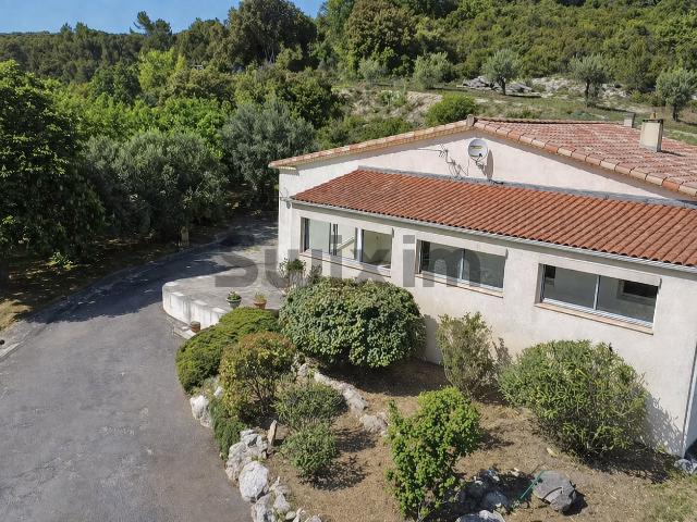 Maison 5 pièces 130 m²