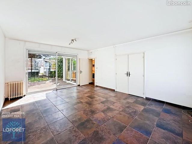 Maison 5 pièces 130 m²