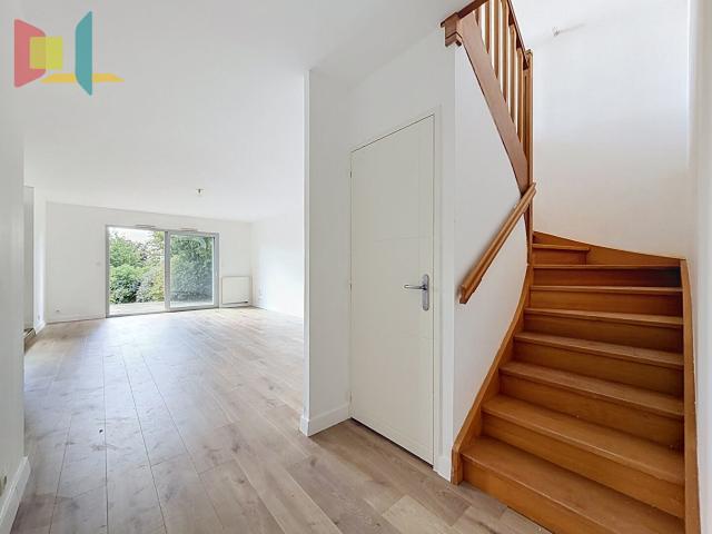 Maison 5 pièces 130 m²