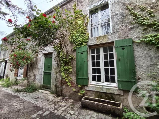Maison 5 pièces 130 m²