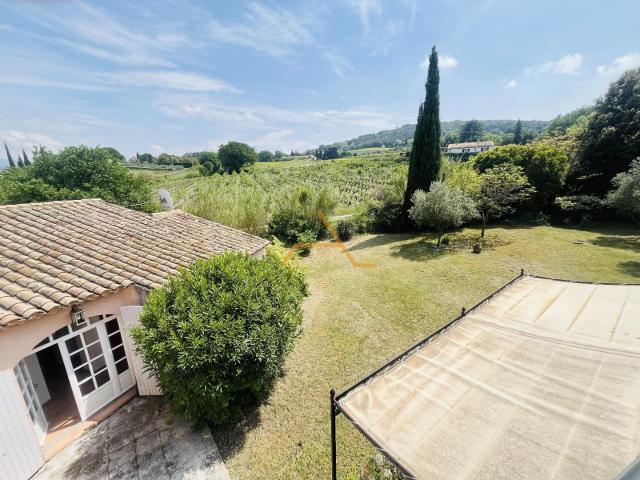 Maison 5 pièces 130 m²
