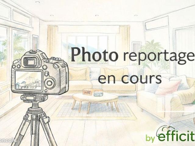 Maison 5 pièces 130 m²