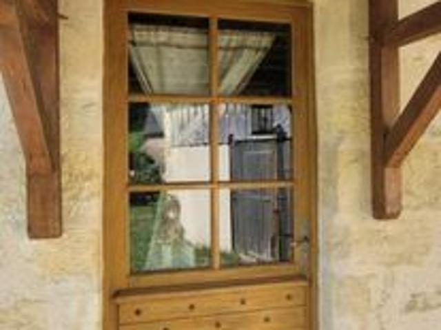 Maison 5 pièces 130 m²