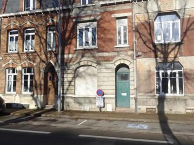 Maison 5 pièces 130 m²