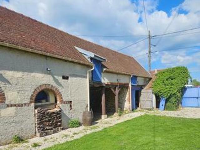 Maison 5 pièces 130 m²