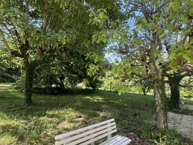 Maison 5 pièces 130 m²