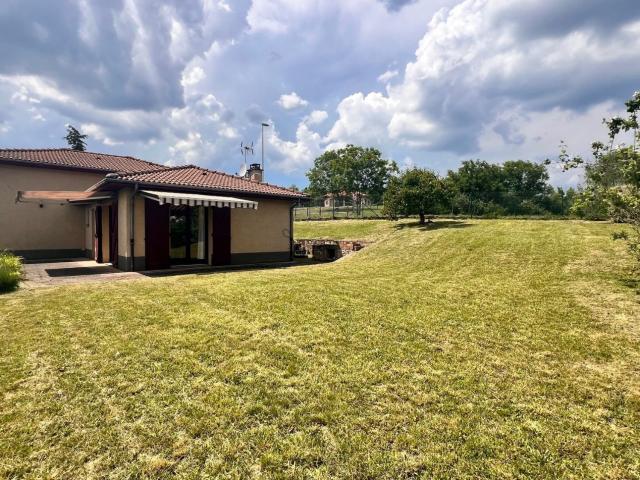Maison 5 pièces 130 m²