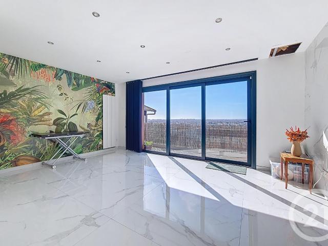 Maison 5 pièces 130 m²