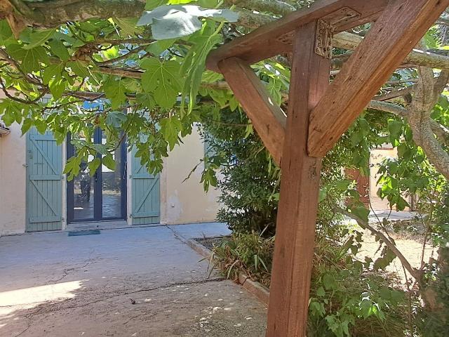 Maison 5 pièces 130 m²