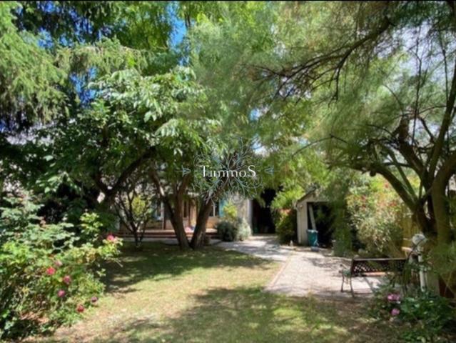 Maison 5 pièces 130 m²