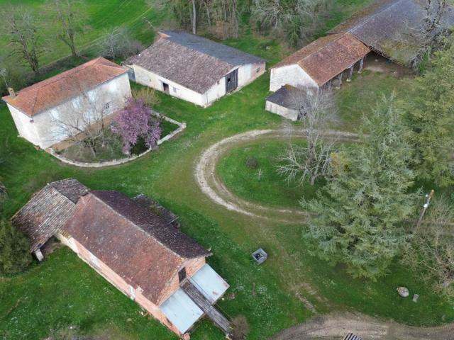 Maison 5 pièces 130 m²