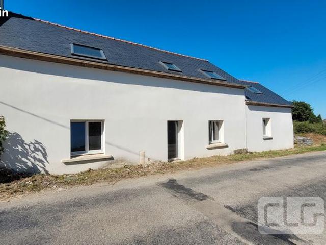 Maison 5 pièces 130 m²
