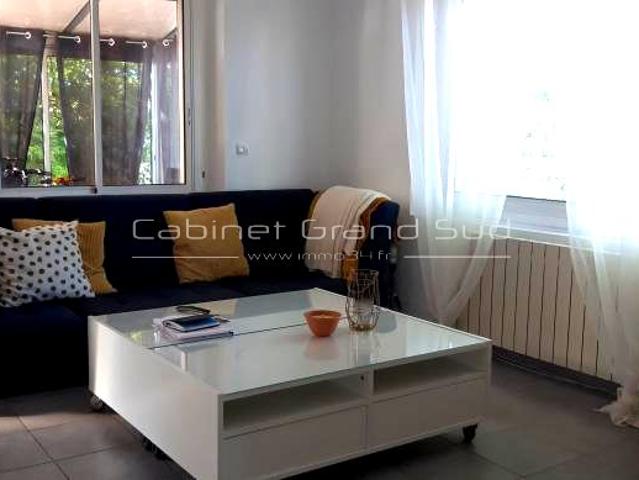 Maison 5 pièces 130 m²