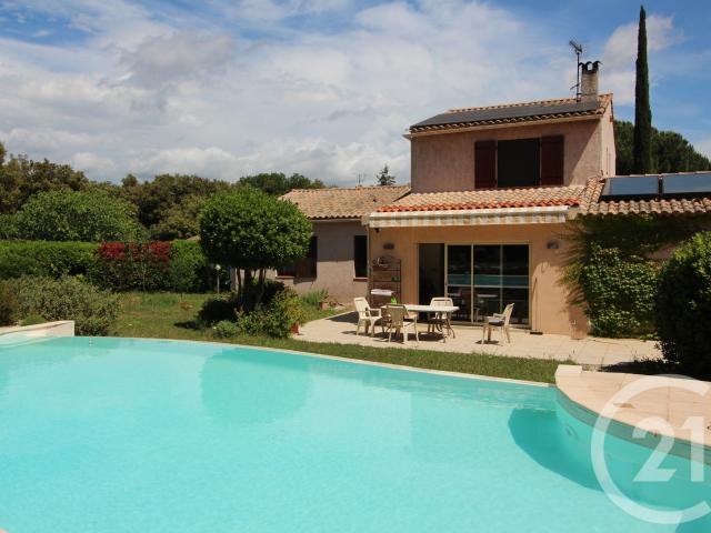 Maison 5 pièces 130 m²