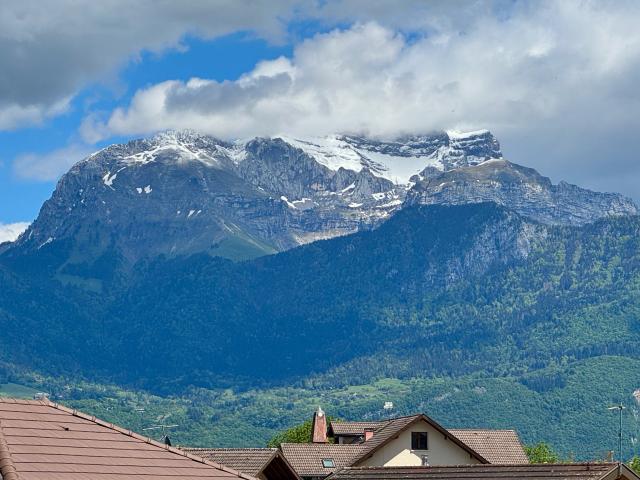 Maison 5 pièces 130 m²