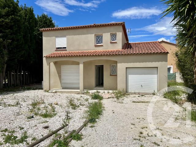 Maison 5 pièces 130 m²