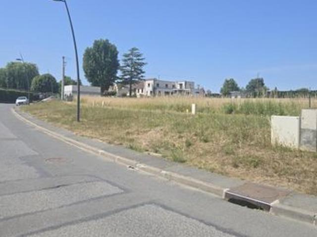 Maison 5 pièces 130 m²