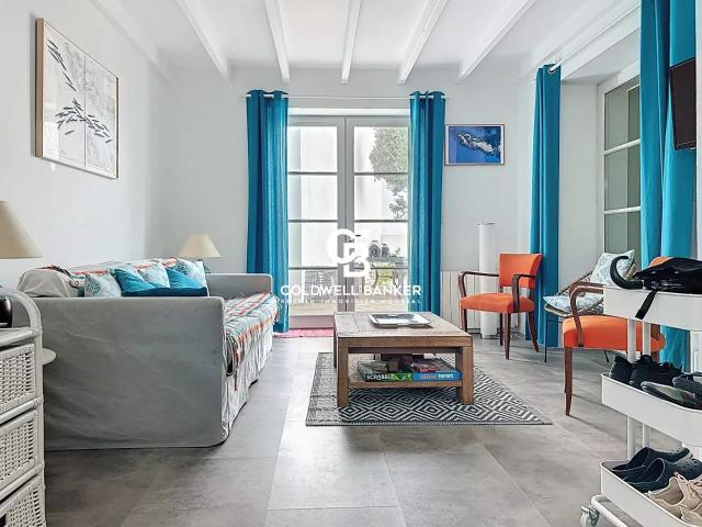 Maison 5 pièces 130 m²