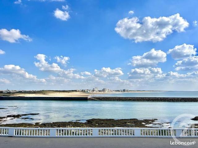 Maison 5 pièces 130 m²