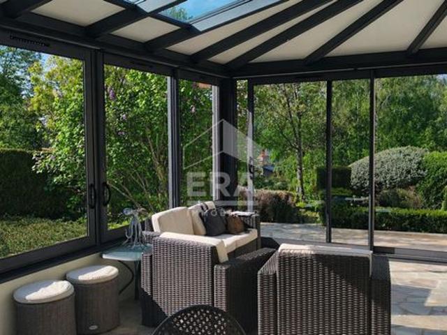 Maison 5 pièces 130 m²