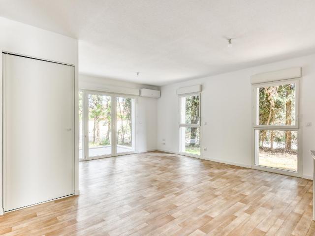 Maison 5 pièces 130 m²