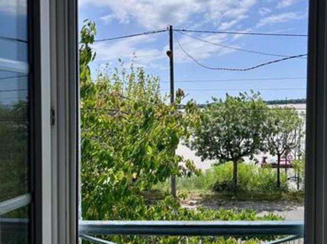 Maison 5 pièces 130 m²