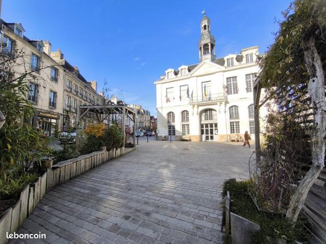 Maison 5 pièces 130 m²