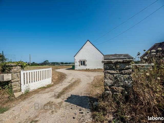 Maison 5 pièces 130 m²