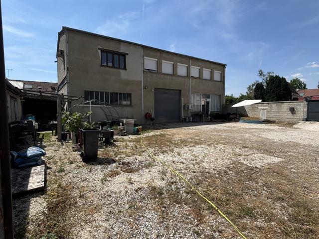 Maison 5 pièces 130 m²