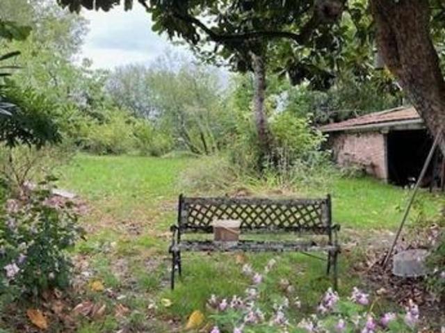 Maison 5 pièces 130 m²