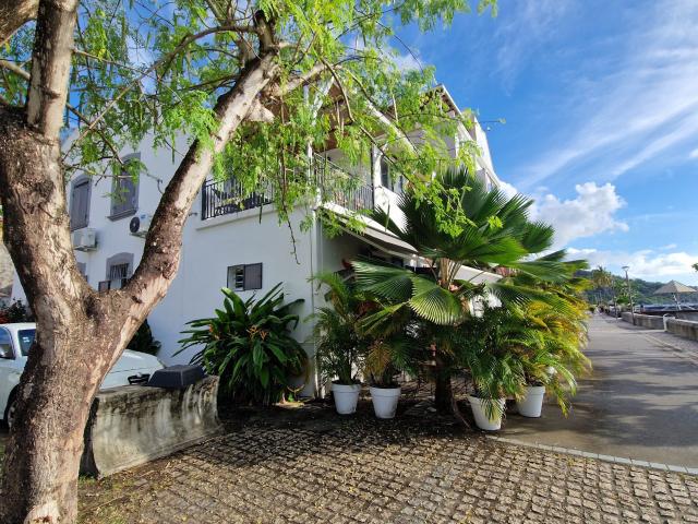 Maison 5 pièces 130 m²