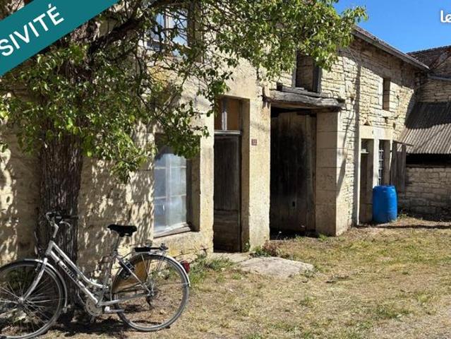Maison 5 pièces 130 m²