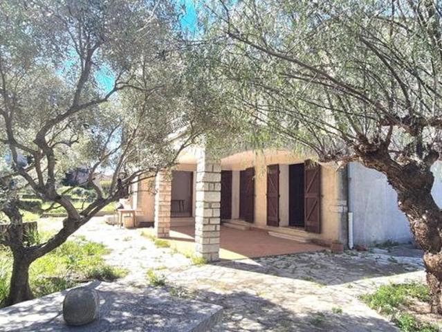 Maison 5 pièces 130 m²