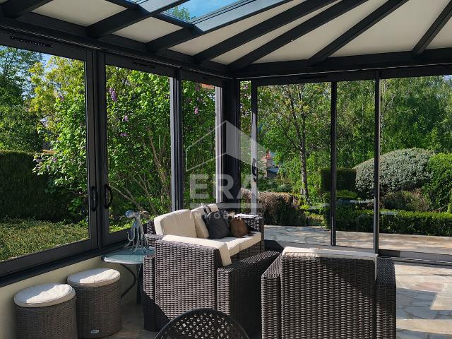 Maison 5 pièces 130 m²