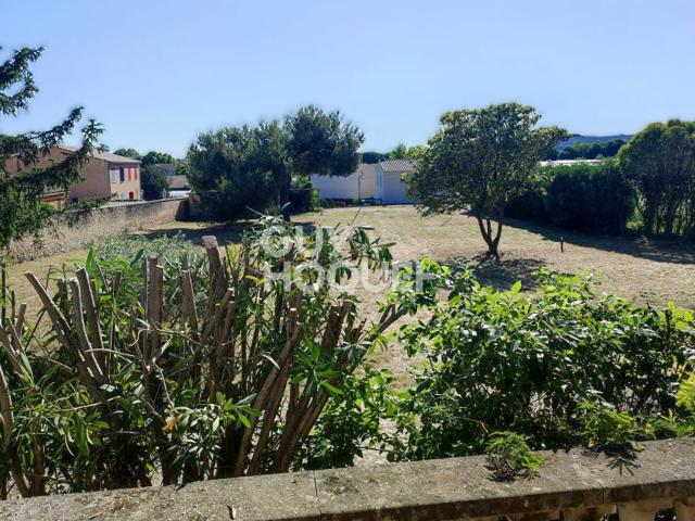Maison 5 pièces 130 m²