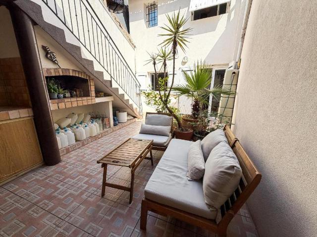 Maison 5 pièces 130 m²