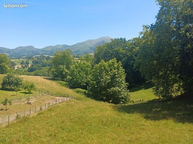 Maison 5 pièces 130 m²