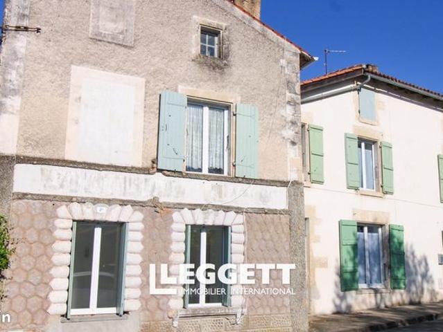 Maison 5 pièces 130 m²