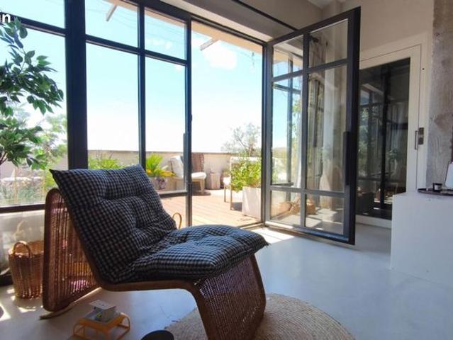 Maison 5 pièces 130 m²