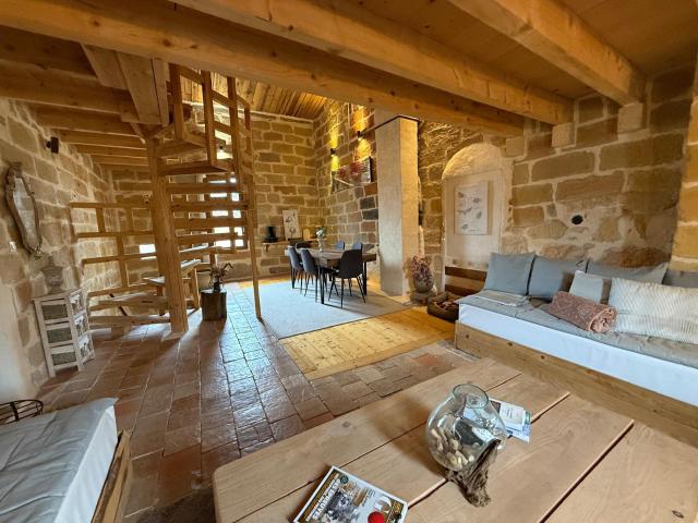Maison 5 pièces 130 m²