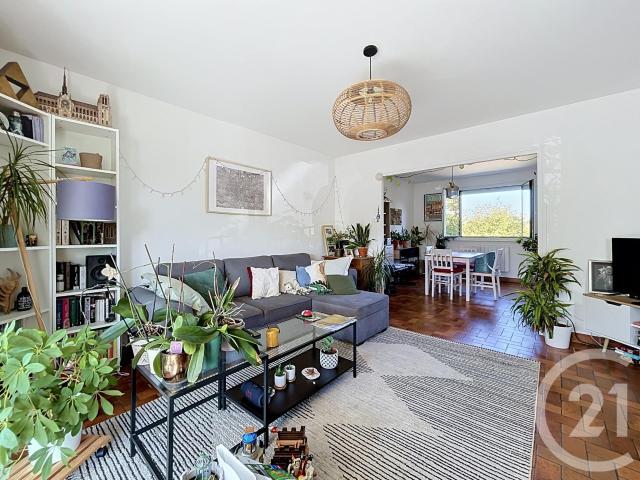 Maison 5 pièces 130 m²