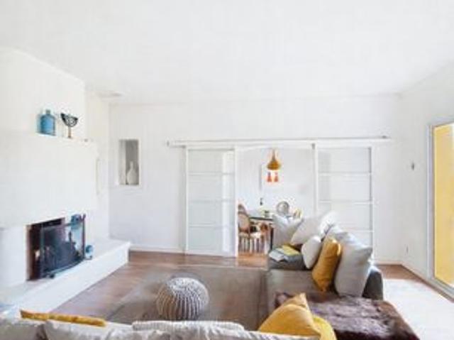 Maison 5 pièces 155 m²