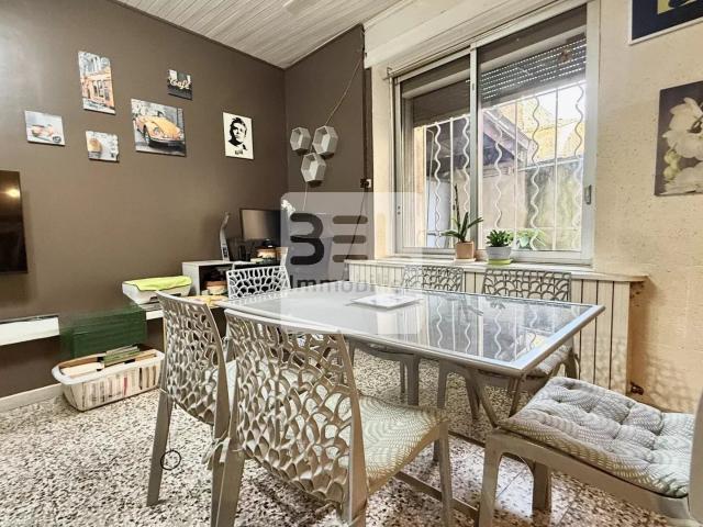 Maison 5 pièces 130 m²