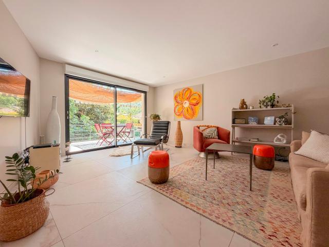 Maison 5 pièces 130 m²