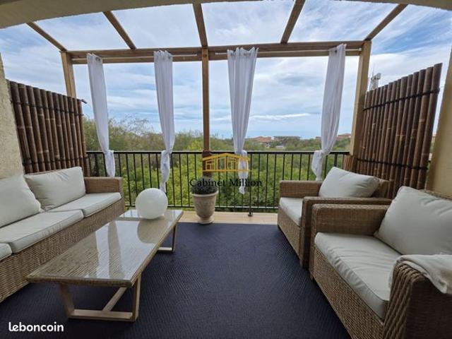 Maison 5 pièces 130 m²