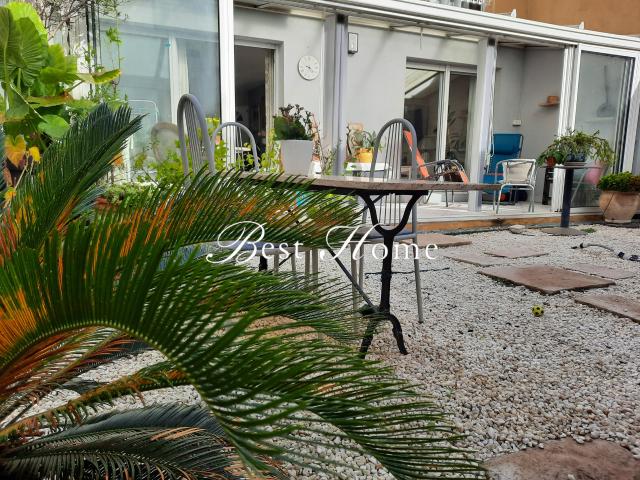 Maison 5 pièces 130 m²